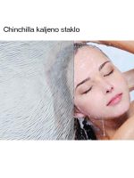 chinchila-kaljeno-staklo-za-tus-kabinu