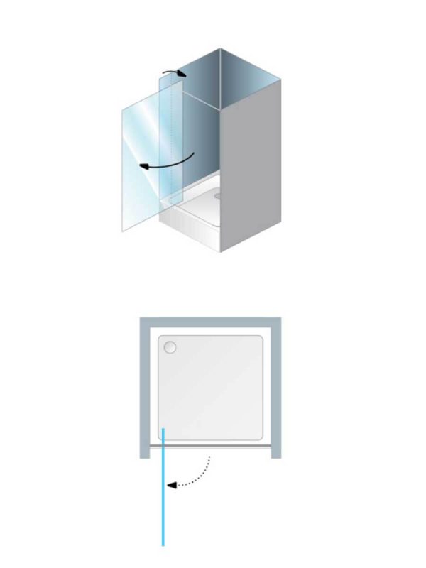 tus-paravan-atlas-vrata-na-sarke-pivot-vrata