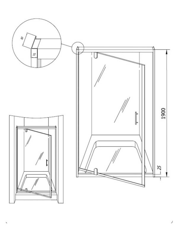 tus-paravan-atlas-vrata-na-sarke-pivot-vrata-80x190-90x190