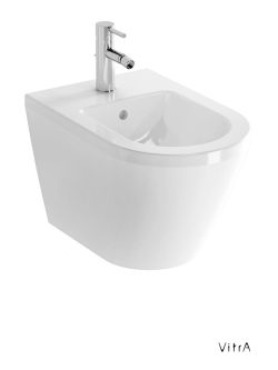 Bide konzolni Integra Vitra 7042B003-0288