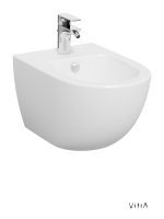 Bide za kupatilo Sento VITRA 4338B003-1046