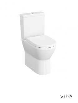 Monoblok rim-ex Vitra Integra sa wc-daskom-VMI20