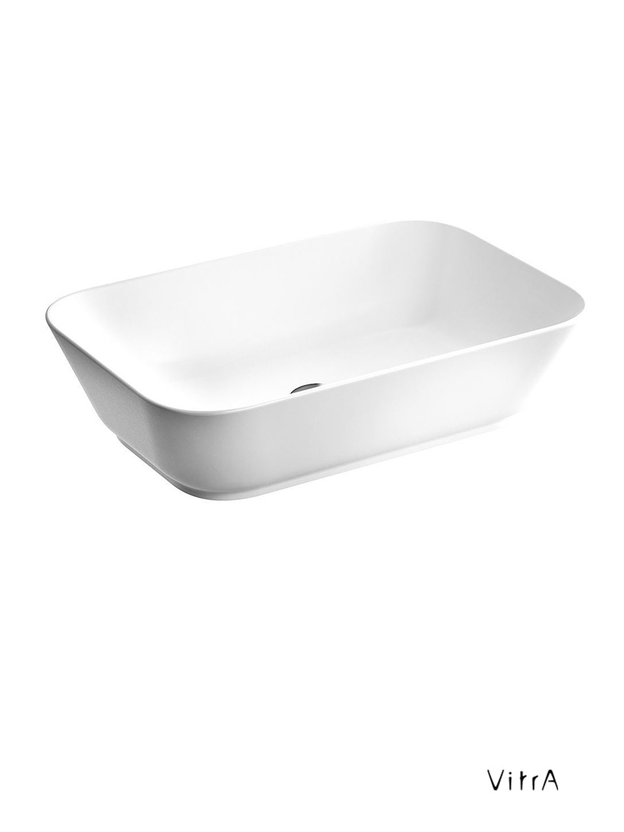 Nadgradni-lavabo-Geo-VITRA-7425B003-0016 Nadgradni lavabo Geo VITRA 7425B003-0016 beli