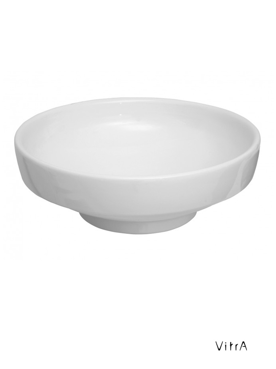 Nadgradni-lavabo-Water-VITRA-4334B003-1361-l Nadgradni lavabo Water VITRA 4334B003-136