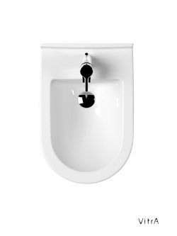 Bide konzolni S50 S50 VITRA 5324L003-0288 1