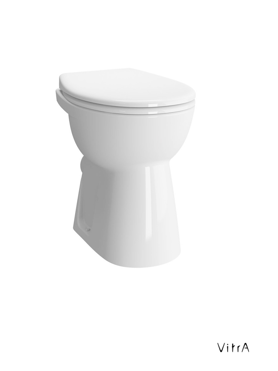 Wc-solja-za-invalide-sa-setom-za-ugradnju-l Wc šolja za invalide sa setom-za-ugradnju