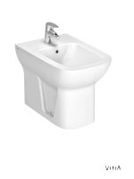 Bide za kupatilo s20 Vitra 5509L003-0290