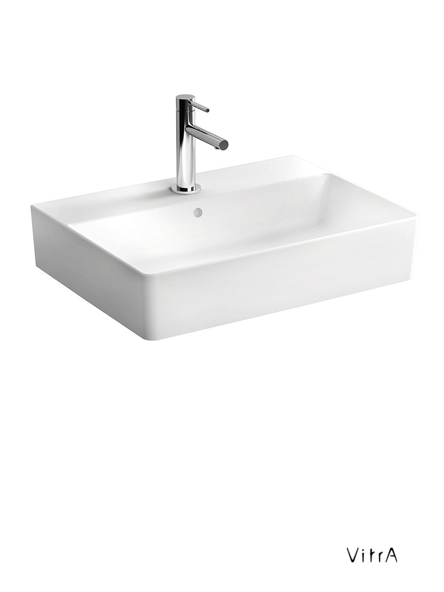 Lavabo-za-kupatilo-Nuo-VITRA-7432B003-0001-60cm Lavabo za kupatilo Nuo VITRA 7432B003-0001-60cm