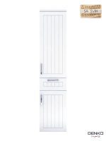 Ormar za kupatilo Lotus 35cm Denko