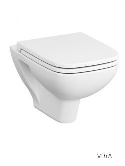 Wc šolja bide funkcija S20-Vitra-5507L003-0868