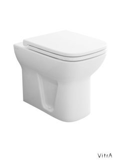 Wc šolja za kupatilo S20-Vitra 5520L003-0075