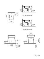 Bide-za-kupatilo-Zentrum-Vitra-5796L003-0288 1