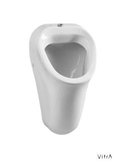 Pisoar za kupatilo Arkitekt Vitra 6202B003-0198