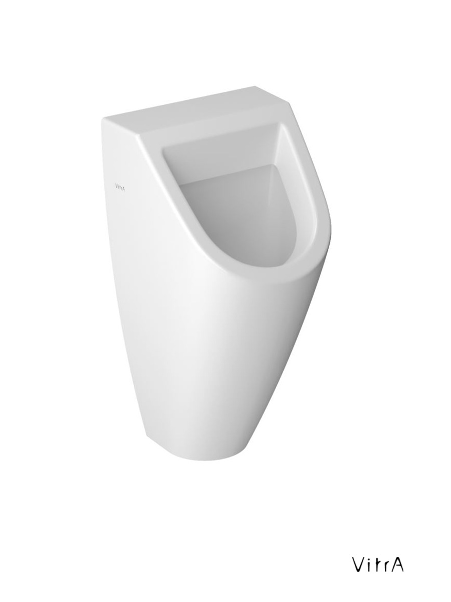 Pisoar-za-kupatilo-sa-unutrasnjim-dovodom-S20-Vitra-5462B003-0309 Pisoar za kupatilo sa unutrašnjim dovodom S20 Vitra 5462B003-0309