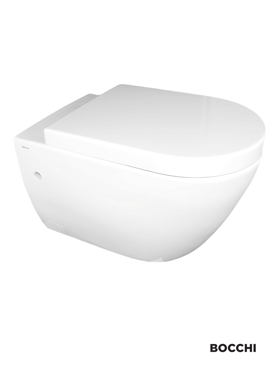 Wc-solja-konzolna-Venezia-Rimless-SABO1295-l Wc šolja konzolna Venezia Rimless SABO1295