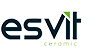 Esvit-logo