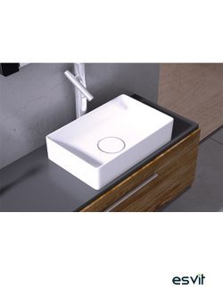 Lavabo Floppy 42x27x11 6042