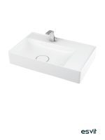 Lavabo Infinity 60x38x11 6160 2