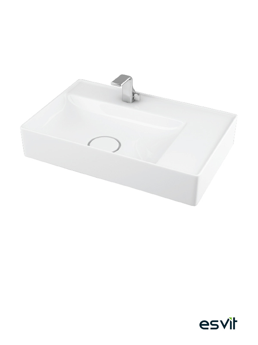 Lavabo-Infinity-60x38x11-6160-2 Lavabo Infinity 60x38x11 6160 2