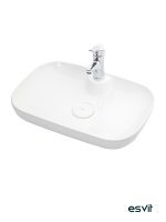 Lavabo Premium 60x40x13 16260