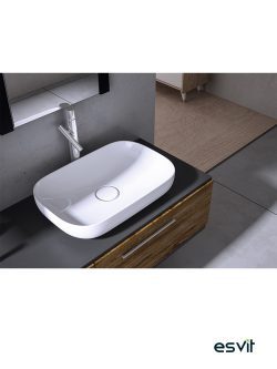 Lavabo Premium 70x40x13 162270 1