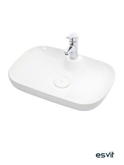 Lavabo Premium 70x40x13 162270
