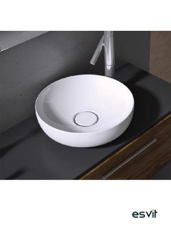 Lavabo Vision 42x13 6342