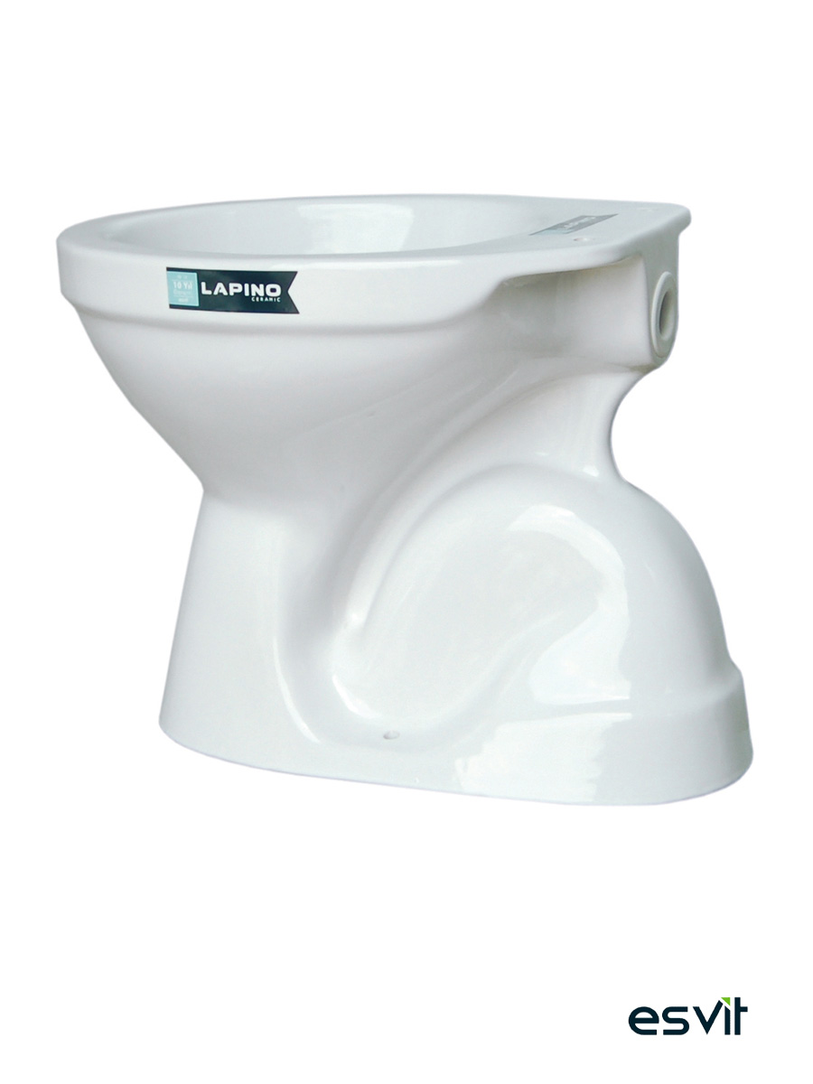 Wc-solja-4500-simplon Wc šolja 4500 simplon