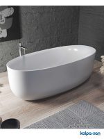 Kada samostojeca 180x80 Kolpa-san Soft-fs-4