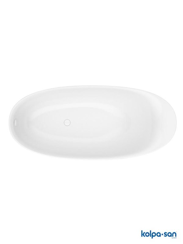 Kada samostojeca 180x80 Kolpa-san Soft-fs-2