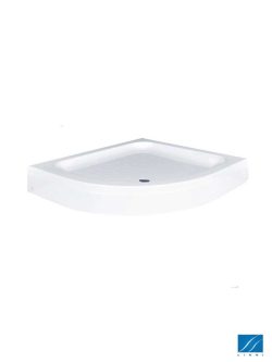 Tuš kada R80x20cm Kashmir Linni