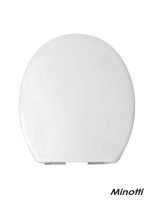 WC daska duroplast MD121-Minotti soft-close-2