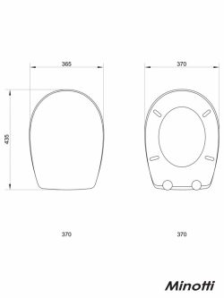WC daska duroplast MD122-Minotti soft-close-2