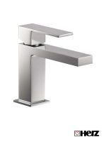 baterija-za-lavabo-sq-q10-00057-herz