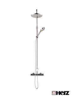 usponski-tus-sa-rucnim-tusem-fresh-00441-herz