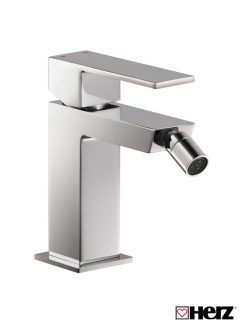 baterija-za-bide-sq-q50-00595-herz
