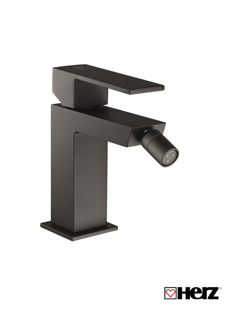baterija-za-bide-sq-black-q50-00595b-herz baterija-za-bide-sq-black-q50-00595b-herz