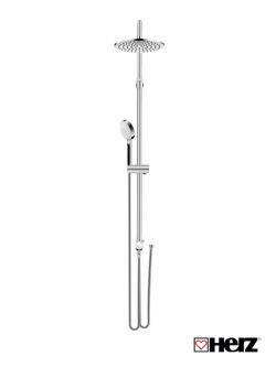usponski-tus-sa-rucnim-tusem-pure-12551-herz