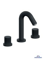baterija-podgradna-za-lavabo-s2-black-rosan-230301b