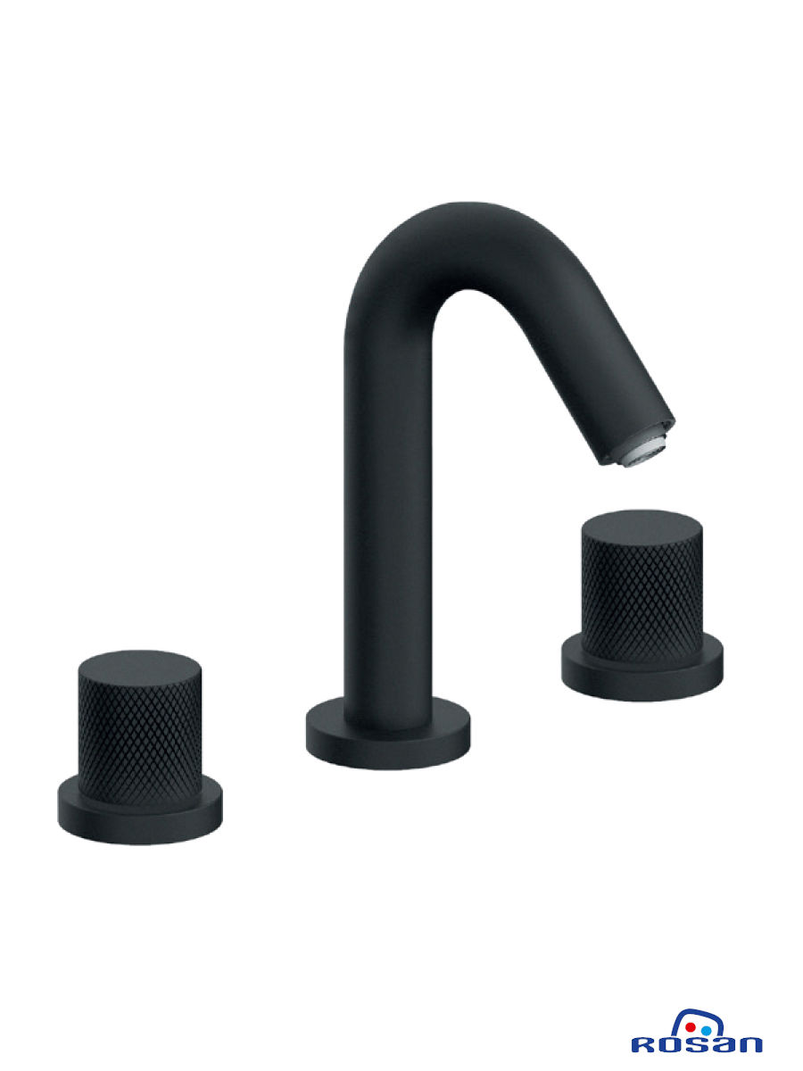 baterija-podgradna-za-lavabo-s2-black-rosan-230301b baterija-podgradna-za-lavabo-s2-black-rosan-230301b