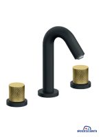 baterija-za-lavabo-podgradna-s2-black-gold-rosan-230301bg