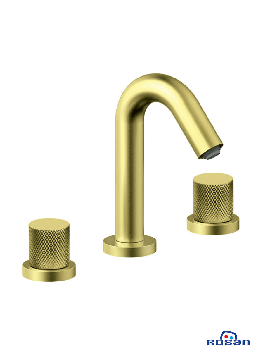 baterija-podgradna-za-lavabo-s2-gold-rosan-230301g baterija-podgradna-za-lavabo-s2-gold-rosan-230301g