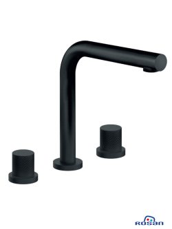 baterija-podgradna-za-lavabo-s2-black-rosan-230309b