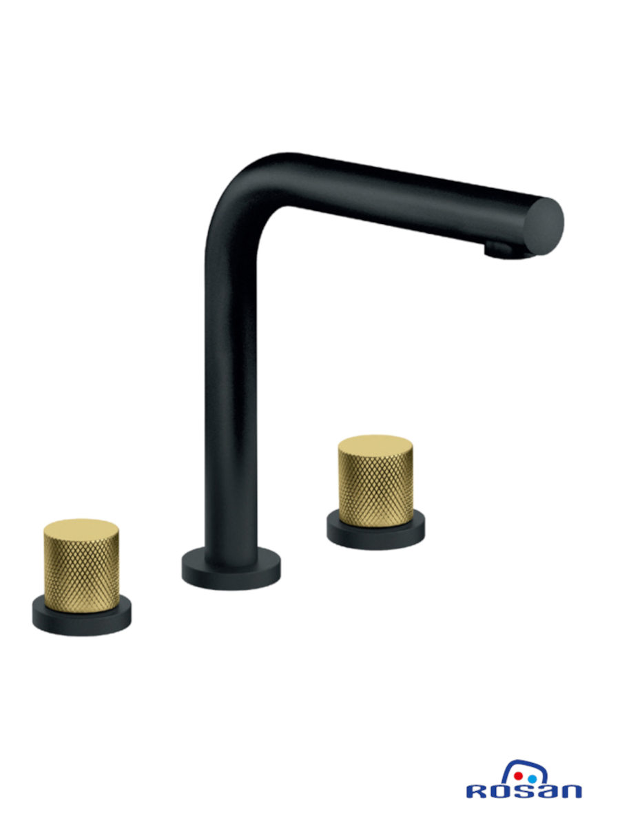 baterija-podgradna-za-lavabo-s2-black-gold-rosan-230309bg baterija-podgradna-za-lavabo-s2-black-gold-rosan-230309bg