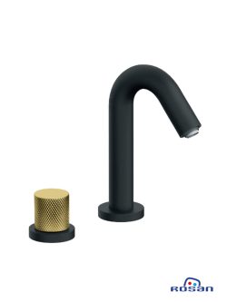 baterija-podgradna-za-lavabo-s2-black-gold-rosan-230401bg