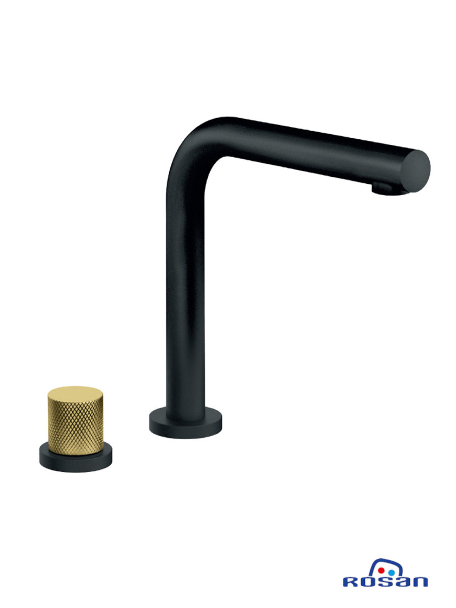 baterija-podgradna-za-lavabo-s2-black-gold-rosan-230409bg baterija-podgradna-za-lavabo-s2-black-gold-rosan-230409bg