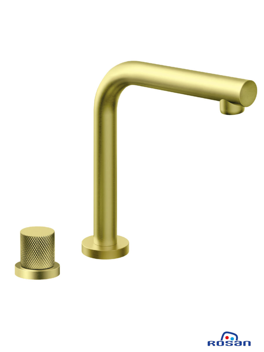 baterija-podgradna-za-lavabo-s2-gold-rosan-230409g baterija-podgradna-za-lavabo-s2-gold-rosan-230409g