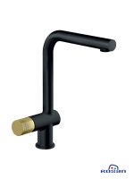baterija-za-sudoperu-s2-black-gold-rosan-238301bg