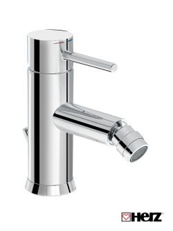 baterija-za-bide-fresh-f50-00537-herz