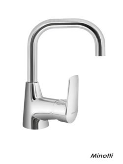baterija-za-lavabo-sa-labud-lulom-minotti-prima-4120